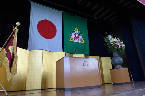 P1120834.JPG