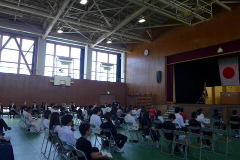 P1120851.JPG