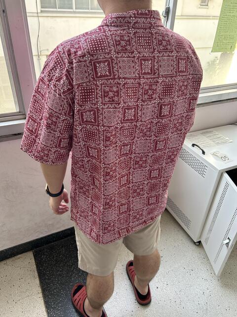 20250620服装から文化を感じる日 (26).jpeg