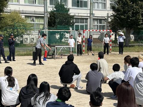 R7　避難訓練(地震及び火災) (4).jpeg