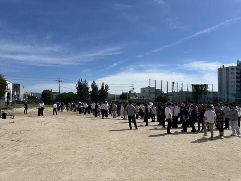 R7　避難訓練(地震及び火災) (10).jpeg