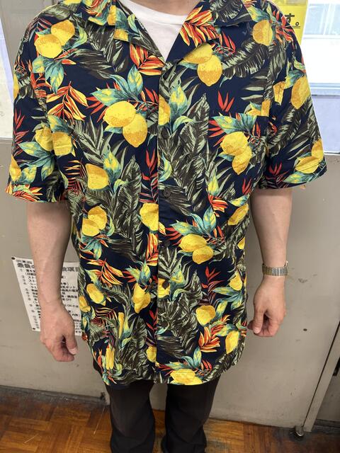 20250620服装から文化を感じる日 (29).jpeg