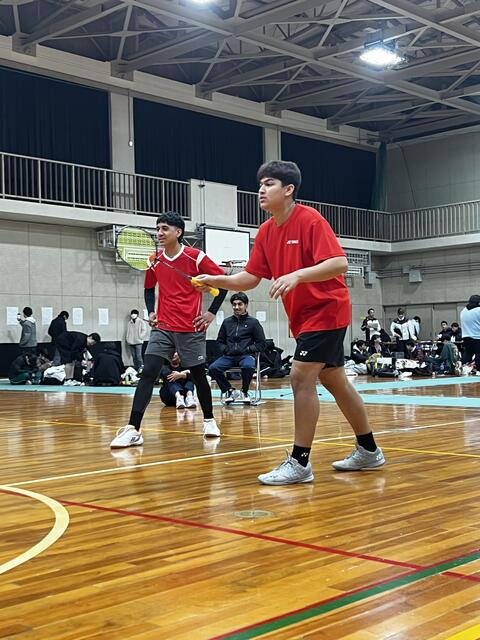 スラブ・アシム（決勝戦）.JPG