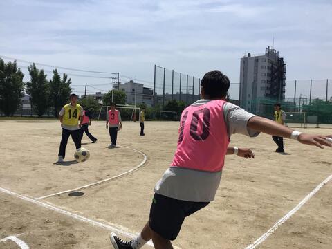 IMG_0171.JPG