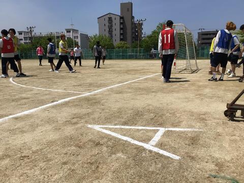 IMG_0173.JPG