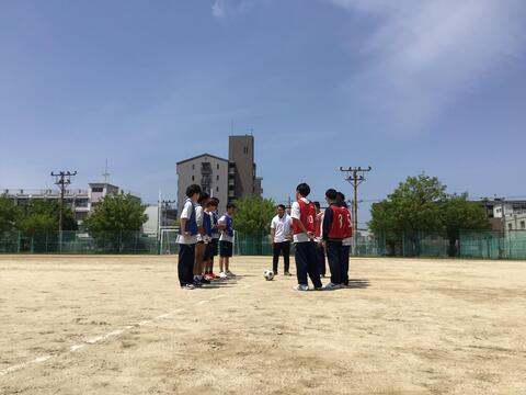 IMG_0175.JPG