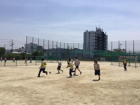 IMG_0182.JPG
