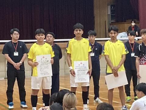 男子賞状授与3.JPG