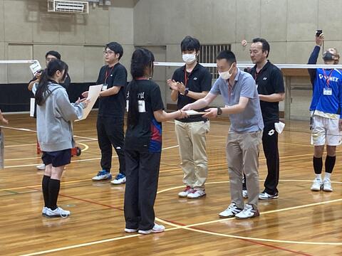 女子賞状授与4.JPG