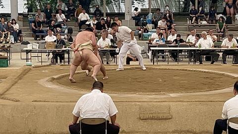 令和7年度　近畿大会　相撲部　取り組み① (6).jpeg