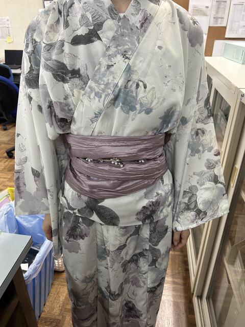 20250620服装から文化を感じる日 (6).jpeg