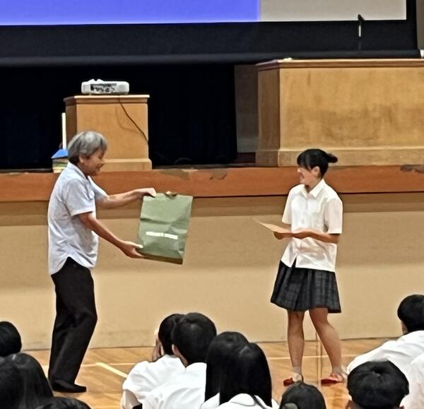 R7 探究03.JPG