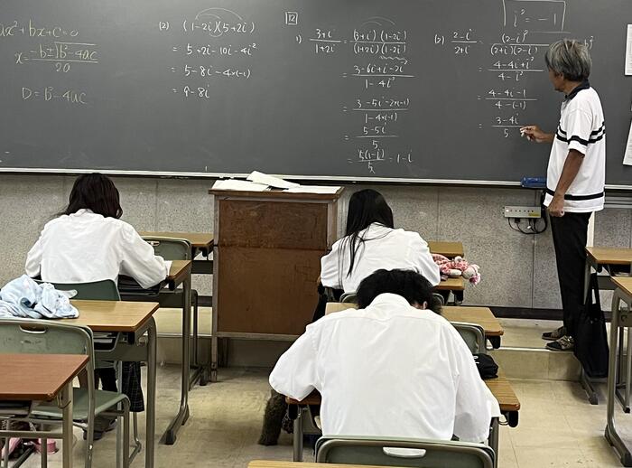 R7 夏の勉強会02.JPG