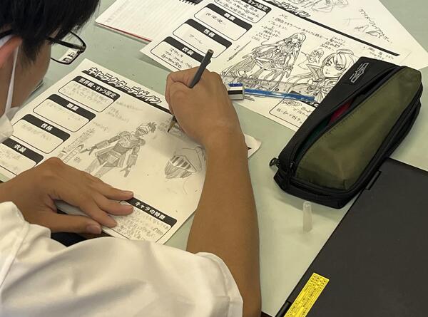 R7 マン研05.JPG