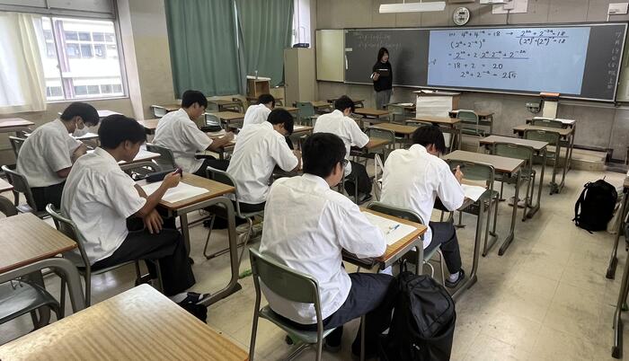 R7 夏の勉強会03.JPG