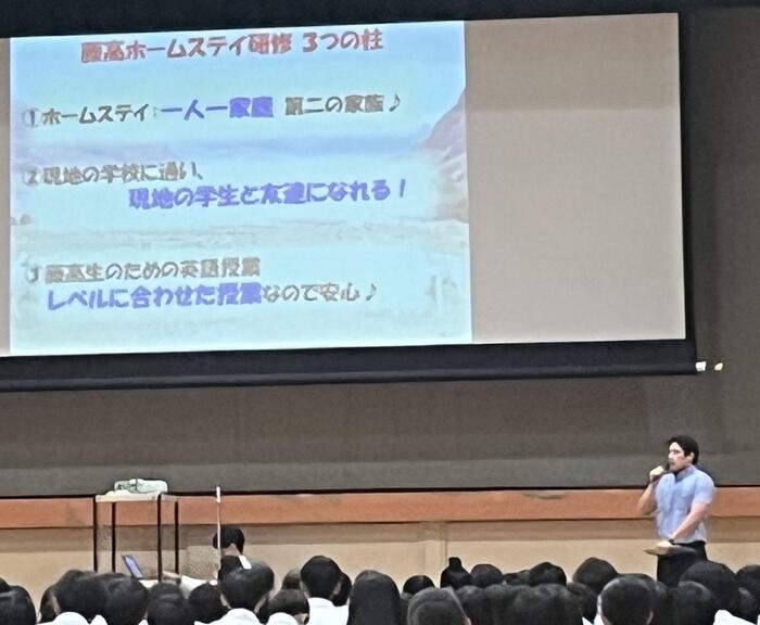 2025学説3.JPG