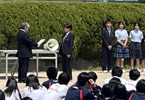R7フェス体　結団式01.JPG