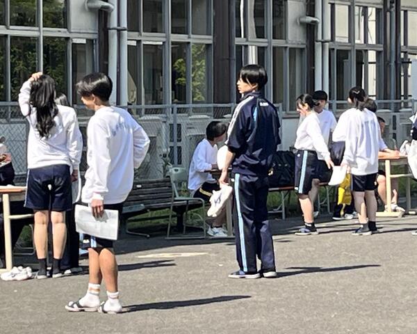 R7　スポーツテスト04.JPG