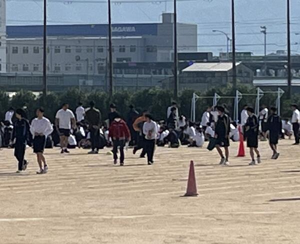 R7　スポーツテスト01.JPG