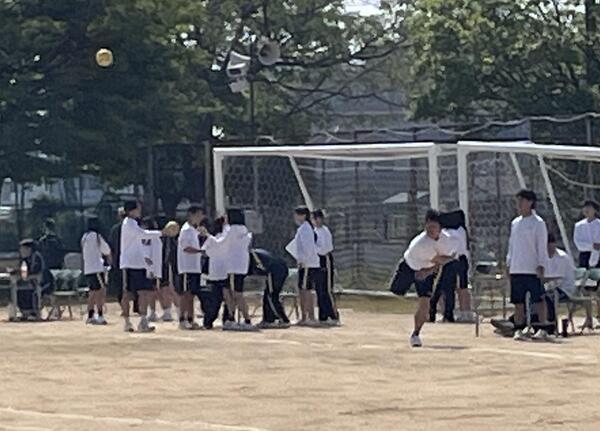 R7　スポーツテスト03.JPG