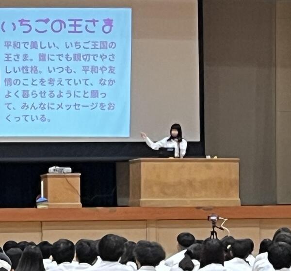 R7 探究01.JPG