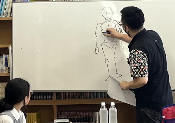 R7 マン研02.JPG