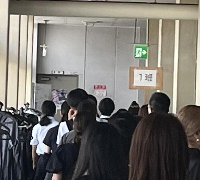 2025学説4.JPG