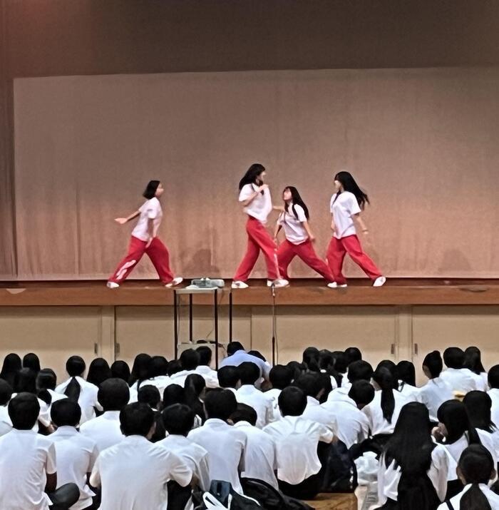 2025学説１.JPG