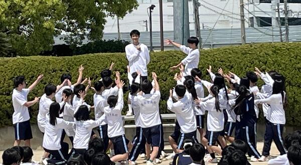 R7フェス体　結団式03.JPG