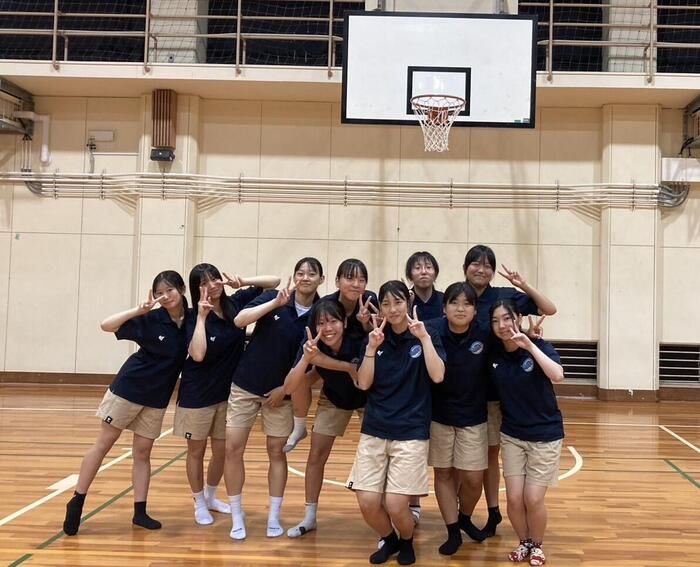 R7　女子バスケ.JPG