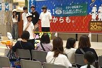 DSC04231②.jpg
