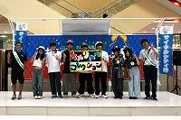 DSC04250②.jpg