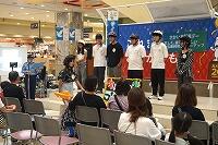 DSC04238②.jpg