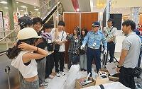 DSC04209②.jpg