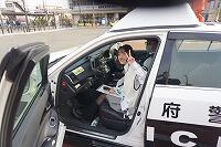 DSC04191.jpg