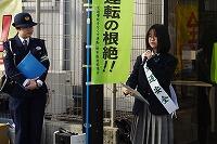 DSC04197.jpg