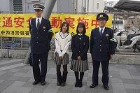 DSC04206.jpg