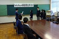 IMG_2025-04-24-13-51-03-030.jpg