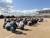 IMG_8257.jpg
