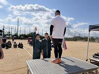 IMG_8272.jpg