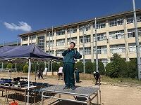 IMG_8276.jpg