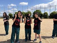IMG_8284.jpg