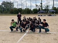 IMG_8304a.jpg
