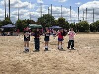 IMG_8320b.jpg