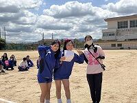IMG_8343a.jpg
