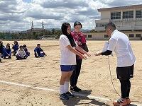 IMG_8346a.jpg