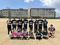 IMG_8367.jpg