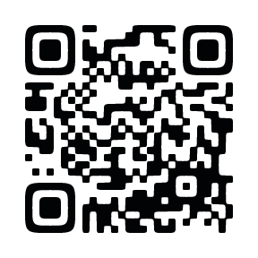 QR_365942.png