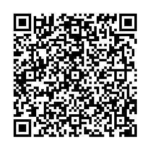 qrtool.png