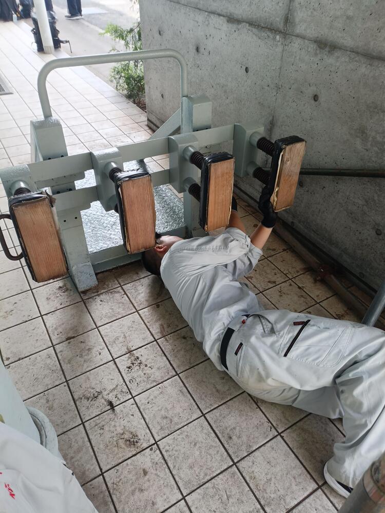 作業中仕上げ.jpg